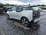 WBY8P2C51K7****** Salvage and Repairable 2019 BMW I3 in Electric Vehicle Auctions