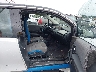 WBY8P2C51K7****** Used and Repairable 2019 BMW I3 in Oregon State