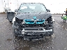 WBY8P2C51K7****** Salvage and Repairable 2019 BMW I3 in Oregon State