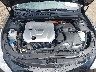KMHEC4A47FA****** Repairable 2015 Hyundai Sonata Hybrid in Metro DC