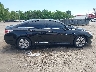 KMHEC4A47FA****** Used 2015 Hyundai Sonata Hybrid in Maryland State