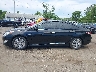 KMHEC4A47FA****** Repairable 2015 Hyundai Sonata Hybrid in Maryland State