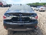 KMHEC4A47FA****** Wrecked 2015 Hyundai Sonata Hybrid