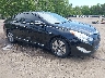KMHEC4A47FA****** Salvage and Wrecked 2015 Hyundai Sonata Hybrid in Metro DC