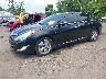 KMHEC4A47FA****** Used and Repairable 2015 Hyundai Sonata Hybrid in Metro DC