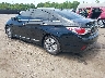 KMHEC4A47FA****** Salvage and Repairable 2015 Hyundai Sonata Hybrid in Metro DC