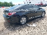 KMHEC4A47FA****** Salvage and Wrecked 2015 Hyundai Sonata Hybrid in Maryland State
