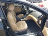 KMHEC4A47FA****** Used and Repairable 2015 Hyundai Sonata Hybrid in Maryland State