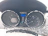 KMHEC4A47FA****** Salvage 2015 Hyundai Sonata Hybrid in Metro DC