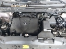 5TDDZRFH9KS****** Repairable 2019 Toyota Highlander in Newburgh