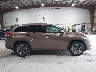 5TDDZRFH9KS****** Used 2019 Toyota Highlander in New York State