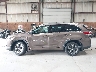 5TDDZRFH9KS****** Repairable 2019 Toyota Highlander in New York State