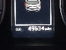 5TDDZRFH9KS****** Salvage 2019 Toyota Highlander