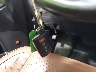 5TDDZRFH9KS****** Salvage 2019 Toyota Highlander in New York State