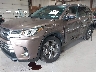 5TDDZRFH9KS****** Used 2019 Toyota Highlander