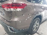 5TDDZRFH9KS****** Salvage and Wrecked 2019 Toyota Highlander in Newburgh