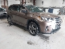 5TDDZRFH9KS****** Salvage and Wrecked 2019 Toyota Highlander in Newburgh