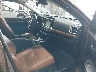 5TDDZRFH9KS****** Used and Repairable 2019 Toyota Highlander in New York State