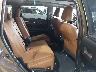 5TDDZRFH9KS****** Wrecked 2019 Toyota Highlander in Newburgh