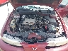 1G3NL52E42C****** Repairable 2002 Oldsmobile Alero in Saint Louis