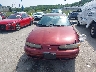 1G3NL52E42C****** Wrecked 2002 Oldsmobile Alero in Illinois State