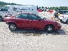 1G3NL52E42C****** Used 2002 Oldsmobile Alero in Illinois State