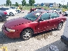 1G3NL52E42C****** Repairable 2002 Oldsmobile Alero in Illinois State