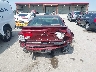 1G3NL52E42C****** Wrecked 2002 Oldsmobile Alero