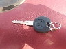 1G3NL52E42C****** Salvage 2002 Oldsmobile Alero in Illinois State