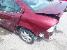 1G3NL52E42C****** Used 2002 Oldsmobile Alero