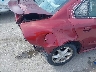 1G3NL52E42C****** Repairable 2002 Oldsmobile Alero