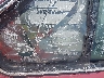 1G3NL52E42C****** Salvage and Wrecked 2002 Oldsmobile Alero in Saint Louis