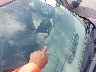 1G3NL52E42C****** Used and Repairable 2002 Oldsmobile Alero in Saint Louis