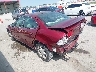 1G3NL52E42C****** Salvage and Repairable 2002 Oldsmobile Alero in Saint Louis