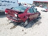 1G3NL52E42C****** Salvage and Wrecked 2002 Oldsmobile Alero in Illinois State