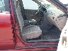 1G3NL52E42C****** Used and Repairable 2002 Oldsmobile Alero in Illinois State