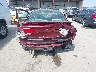 1G3NL52E42C****** Salvage and Repairable 2002 Oldsmobile Alero in Illinois State