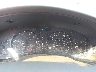 1G3NL52E42C****** Salvage 2002 Oldsmobile Alero in Saint Louis