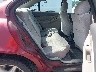 1G3NL52E42C****** Wrecked 2002 Oldsmobile Alero in Saint Louis
