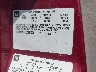 1G3NL52E42C****** Used 2002 Oldsmobile Alero in Saint Louis