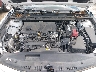 4T1G11AK4MU****** Reparables 2021 Toyota Camry en San Antonio South