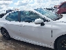 4T1G11AK4MU****** Usados 2021 Toyota Camry en Estado de Texas