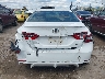4T1G11AK4MU****** Destrozados 2021 Toyota Camry