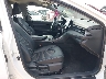 4T1G11AK4MU****** Usados y Reparables 2021 Toyota Camry en Estado de Texas