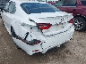 4T1G11AK4MU****** Salvamento y Reparables 2021 Toyota Camry en Estado de Texas