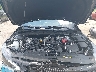 1N4BL4DV9SN****** Reparables 2025 Nissan Altima en Baton Rouge