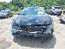 1N4BL4DV9SN****** Usados 2025 Nissan Altima en Estado de Luisiana