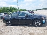 1N4BL4DV9SN****** Reparables 2025 Nissan Altima en Estado de Luisiana