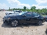 1N4BL4DV9SN****** Salvamento 2025 Nissan Altima