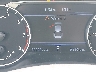 1N4BL4DV9SN****** Destrozados 2025 Nissan Altima